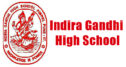 indiragandhihighschool.com