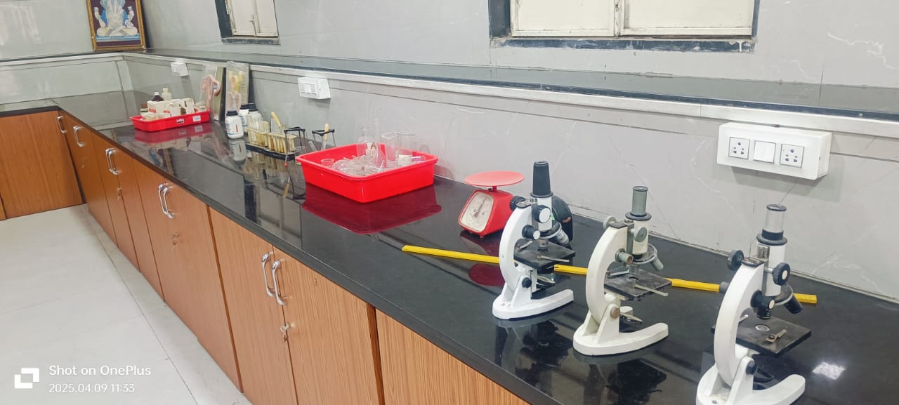 Science Lab2